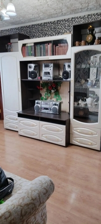 
  Продам 4-комн. квартира 57.6 м². Фото 4.