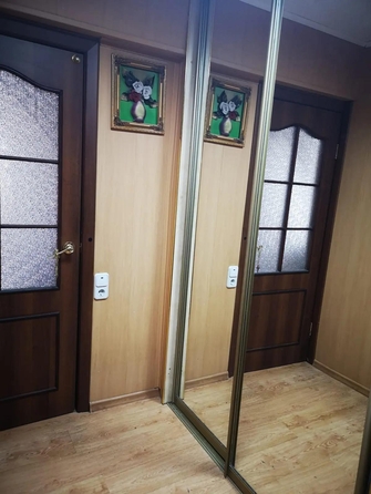 
  Продам 4-комн. квартира 57.6 м². Фото 11.