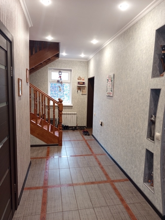 
  Продается дом 184 м². Фото 12.