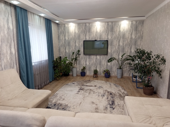 
  Продается дом 184 м². Фото 18.