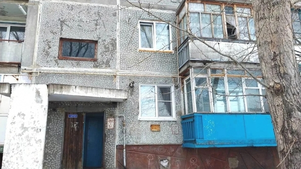 
  Продается 2-комн. квартира 51 м². Фото 9.