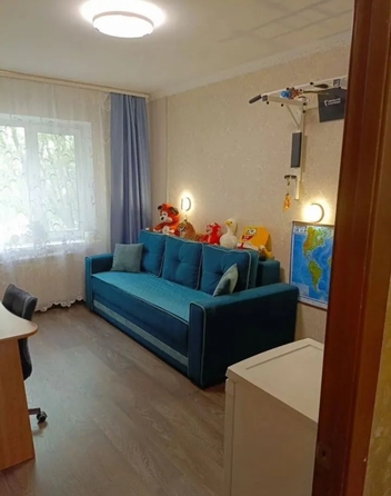 
  Продам 3-комн. квартира 66 м². Фото 9.