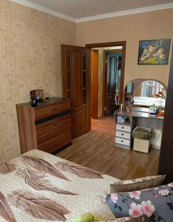 
  Продам 3-комн. квартира 66 м². Фото 10.