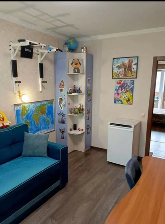 
  Продам 3-комн. квартира 66 м². Фото 13.