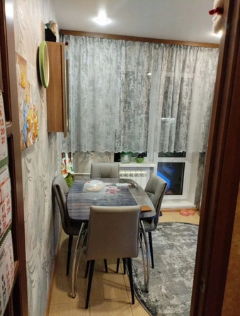 
  Продам 3-комн. квартира 66 м². Фото 28.