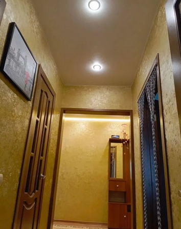 
  Продам 3-комн. квартира 66 м². Фото 33.