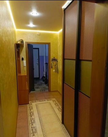 
  Продам 3-комн. квартира 66 м². Фото 36.