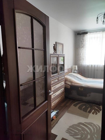 
   Продам 2-комнатную, 65 м², Советская ул, 50

. Фото 5.