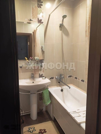 
   Продам 2-комнатную, 65 м², Советская ул, 50

. Фото 7.