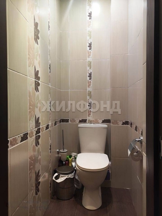 
   Продам 2-комнатную, 65 м², Советская ул, 50

. Фото 8.