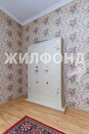 
   Продам коттедж, 506.5 м², Томск

. Фото 26.