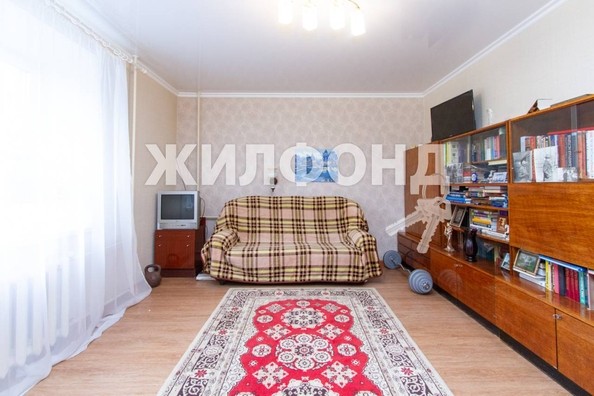 
   Продам коттедж, 506.5 м², Томск

. Фото 28.
