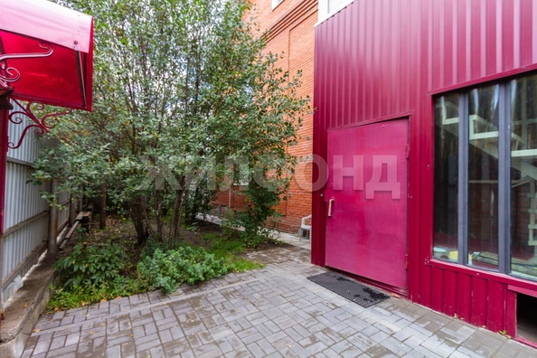
   Продам коттедж, 506.5 м², Томск

. Фото 5.