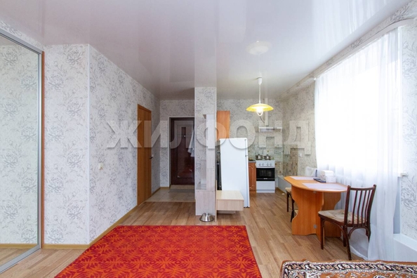 
   Продам коттедж, 506.5 м², Томск

. Фото 41.