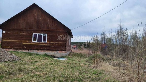 
   Продам дом, 74.6 м², Калтай

. Фото 4.