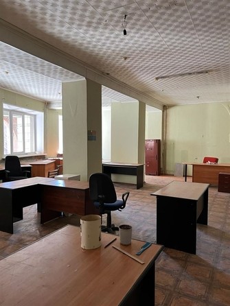 
   Сдам офис, 100 м², Школьный пер, 6 ст 1

. Фото 8.