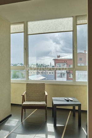 
   Продам 3-комнатную, 82 м², Тверская ул, 14

. Фото 8.