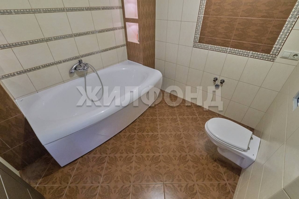 
   Продам 3-комнатную, 82 м², Тверская ул, 14

. Фото 22.