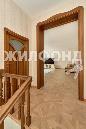 
   Продам дом, 492.1 м², Тимирязевское

. Фото 13.