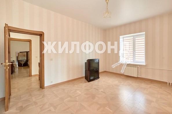 
   Продам дом, 492.1 м², Тимирязевское

. Фото 28.