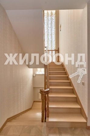 
   Продам дом, 492.1 м², Тимирязевское

. Фото 30.