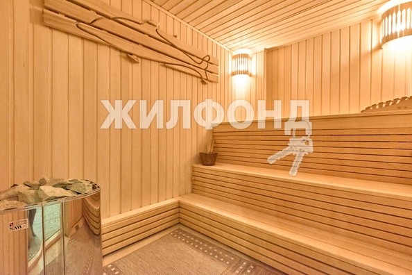 
   Продам дом, 492.1 м², Тимирязевское

. Фото 37.