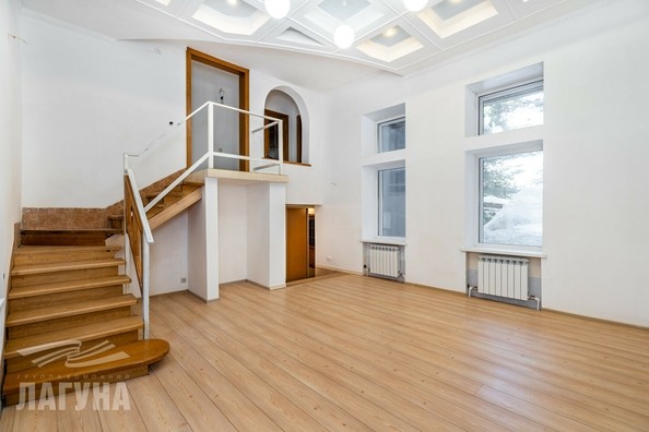 
   Продам дом, 138 м², Лоскутово

. Фото 13.