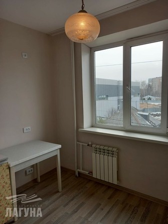 
  Сдам в аренду 1-комнатную квартиру, 36 м², Томск

. Фото 3.