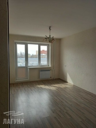 
  Сдам в аренду 1-комнатную квартиру, 36 м², Томск

. Фото 7.
