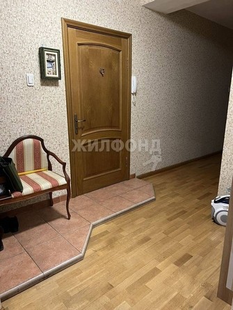 
   Продам 3-комнатную, 94 м², Нечевский пер, 2

. Фото 6.