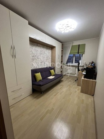 
   Продам 3-комнатную, 94 м², Нечевский пер, 2

. Фото 10.