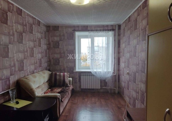 
   Продам комнату, 11.7 м², Киевская ул, 88

. Фото 1.