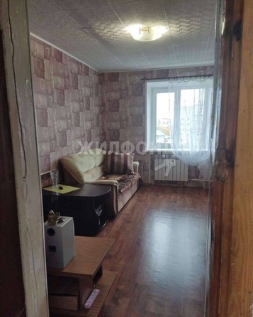 
   Продам комнату, 11.7 м², Киевская ул, 88

. Фото 2.