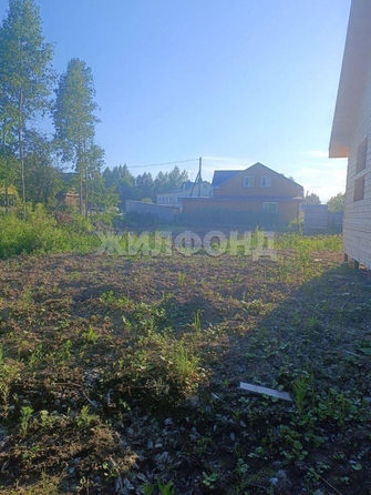 
   Продам дом, 80 м², Томск

. Фото 3.