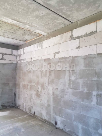
   Продам дом, 80 м², Томск

. Фото 9.
