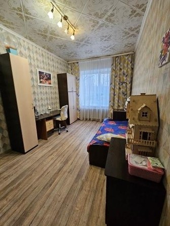 
   Продам 3-комнатную, 70 м², Калинина ул, 2

. Фото 3.