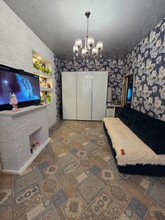 
  Продается 3-комн. квартира, 70 м², Калинина ул, д. 2
. Фото 4.