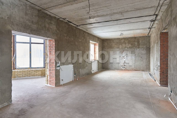 
   Продам дом, 286.4 м², Слобода Вольная

. Фото 12.