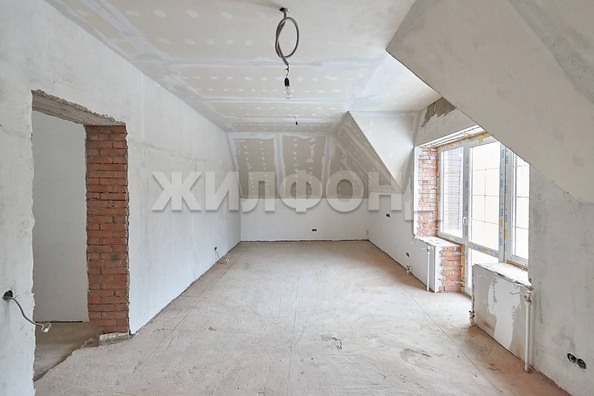 
   Продам дом, 286.4 м², Слобода Вольная

. Фото 18.