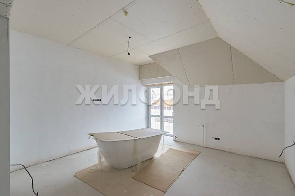 
   Продам дом, 286.4 м², Слобода Вольная

. Фото 27.