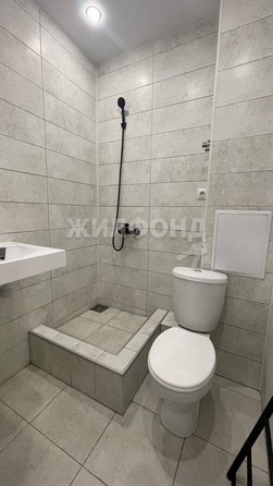 
   Продам 2-комнатную, 32 м², Кузнецкий пер, 5

. Фото 8.