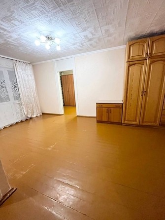 
   Продам 2-комнатную, 46.6 м², Бела Куна ул, 30

. Фото 6.