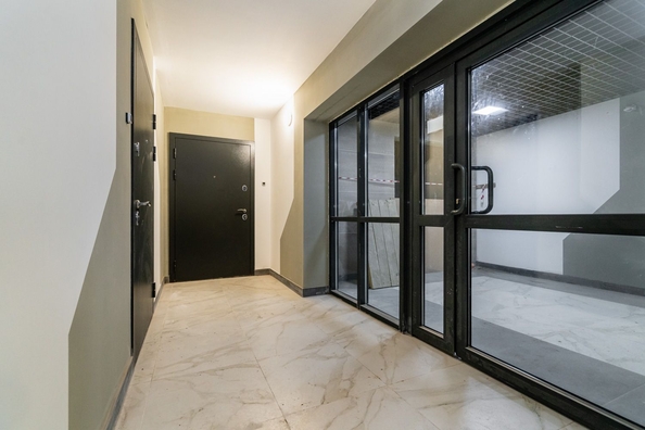 
   Продам 2-комнатную, 93.82 м², Аркадия Иванова ул, 21

. Фото 9.