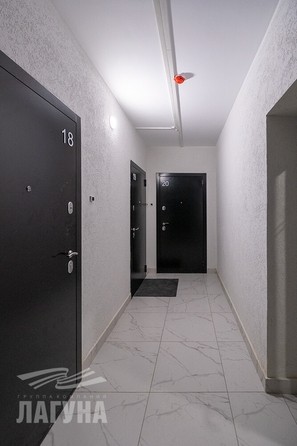 
   Продам 2-комнатную, 63 м², Василия Кандинского, 9/1

. Фото 2.