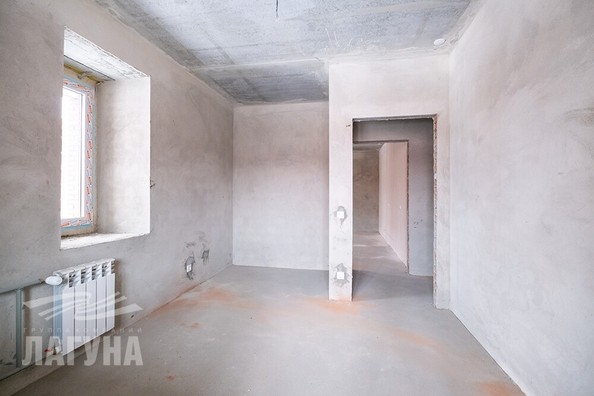 
   Продам 2-комнатную, 63 м², Василия Кандинского, 9/1

. Фото 9.