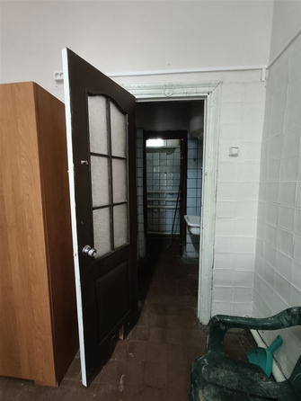 
  Сдается склад, 90 м², Бориса Пастернака (Апрель Поселок тер.) ул, д. 87
. Фото 10.