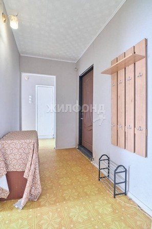 
   Продам 2-комнатную, 53.3 м², Суворова ул, 14

. Фото 6.