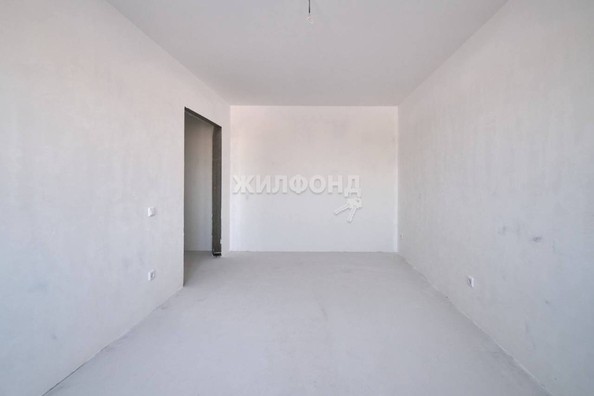 
   Продам 2-комнатную, 56 м², Королёва ул, 14

. Фото 3.