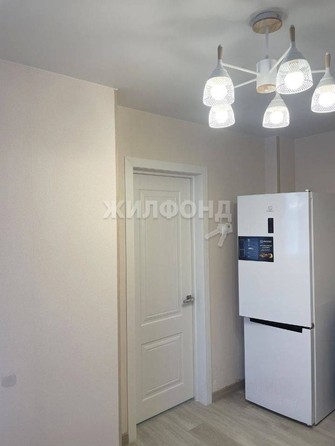 
   Продам 1-комнатную, 50 м², Федора Лыткина ул, 12/1

. Фото 6.