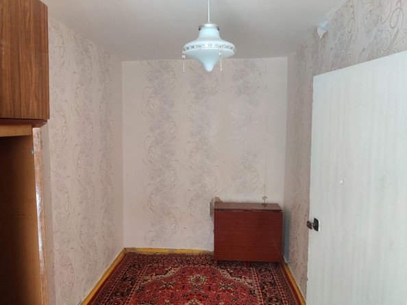 
   Продам 2-комнатную, 44 м², Енисейская ул, 23

. Фото 2.